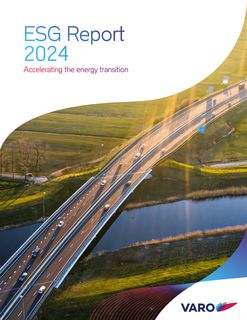 Cover of the source filing