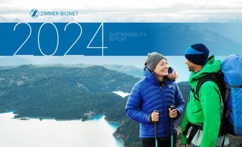 Cover of the source filing