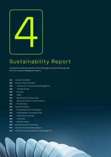Cover of the source filing