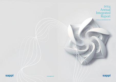 Cover of the source filing