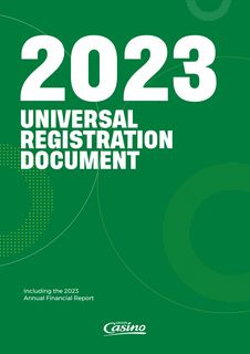 Cover of the source filing