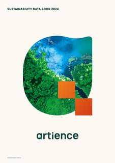 Cover of the source filing
