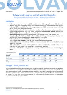 Cover of the source filing