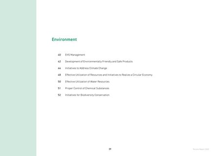 Cover of the source filing