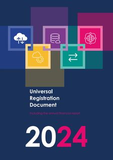 Cover of the source filing