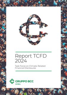 Cover of the source filing