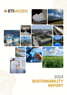 Cover of the source filing