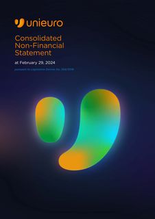 Cover of the source filing