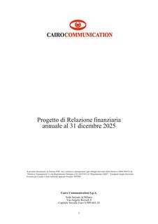 Cover of the source filing