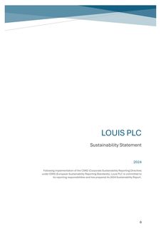 Cover of the source filing