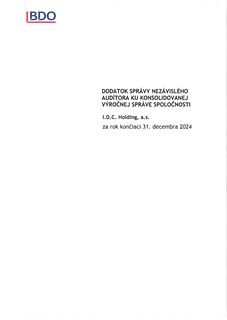 Cover of the source filing