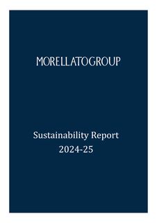 Cover of the source filing