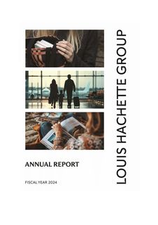 Cover of the source filing