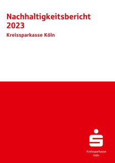Cover of the source filing