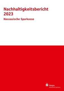 Cover of the source filing