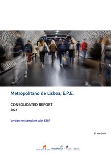 Cover of the source filing