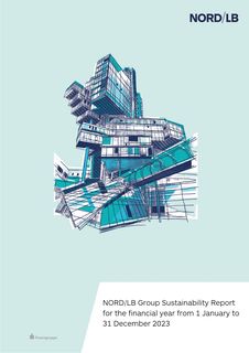 Cover of the source filing