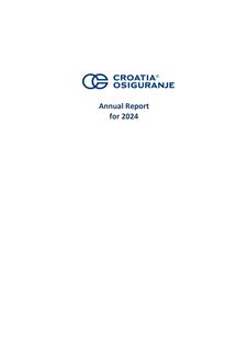 Cover of the source filing