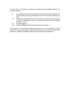 Cover of the source filing