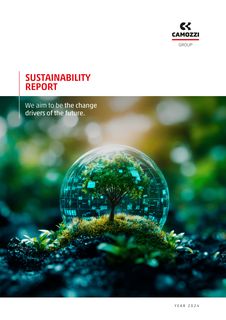 Cover of the source filing