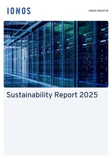 Cover of the source filing