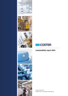 Cover of the source filing