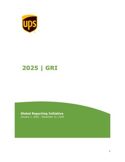 Cover of the source filing