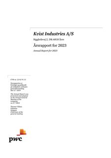 Cover of the source filing