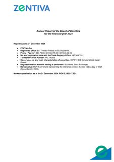 Cover of the source filing