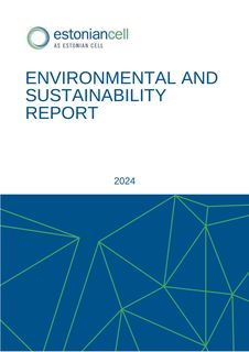 Cover of the source filing