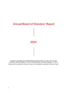 Cover of the source filing