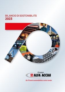 Cover of the source filing