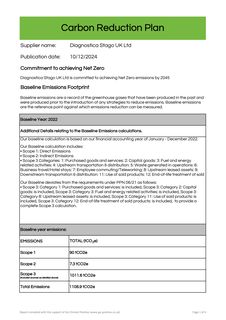 Cover of the source filing