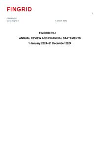 Cover of the source filing