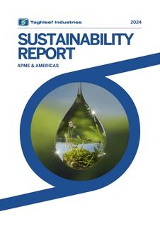 Cover of the source filing