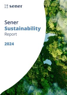 Cover of the source filing