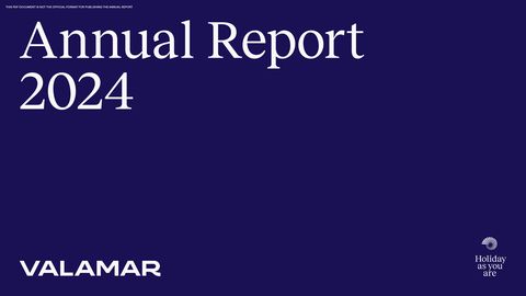 Cover of the source filing