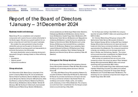 Cover of the source filing