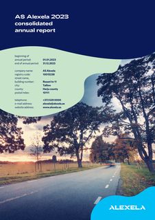 Cover of the source filing