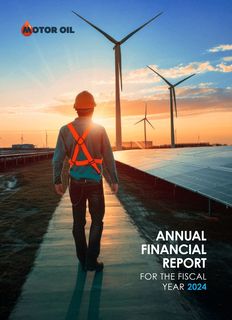 Cover of the source filing