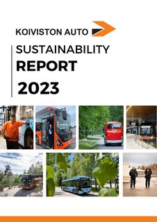 Cover of the source filing