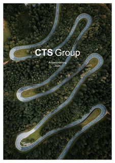 Cover of the source filing