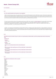Cover of the source filing