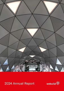 Cover of the source filing