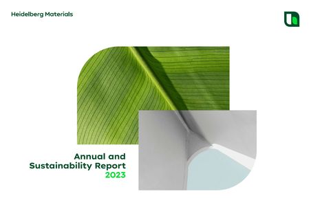 Cover of the source filing