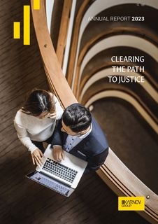 Cover of the source filing