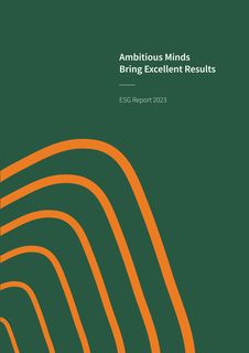 Cover of the source filing