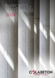 Cover of the source filing