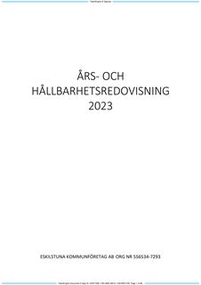Cover of the source filing