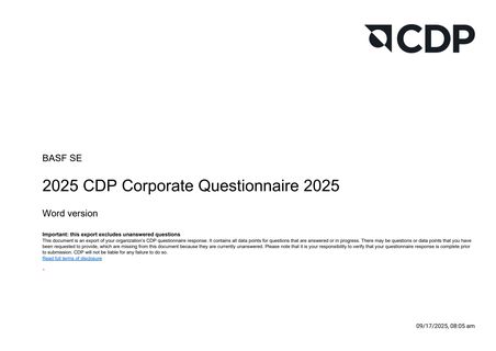 Cover of the source filing